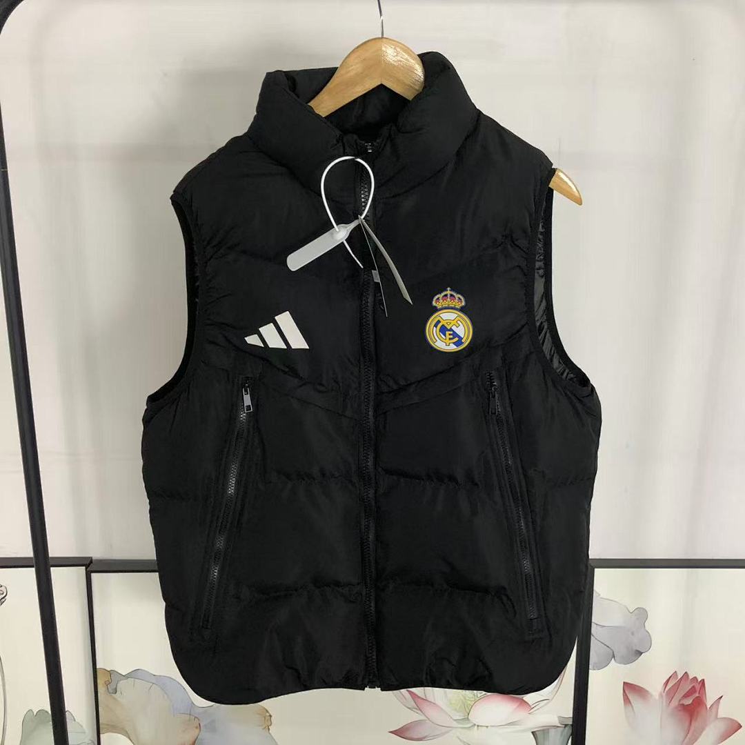 Unbranded 178 FOOTBALL VEST COTTON CIOTHES 1211611002 (Im 170Cm 60Kg I Wear Size L In The Phot) - Image 20