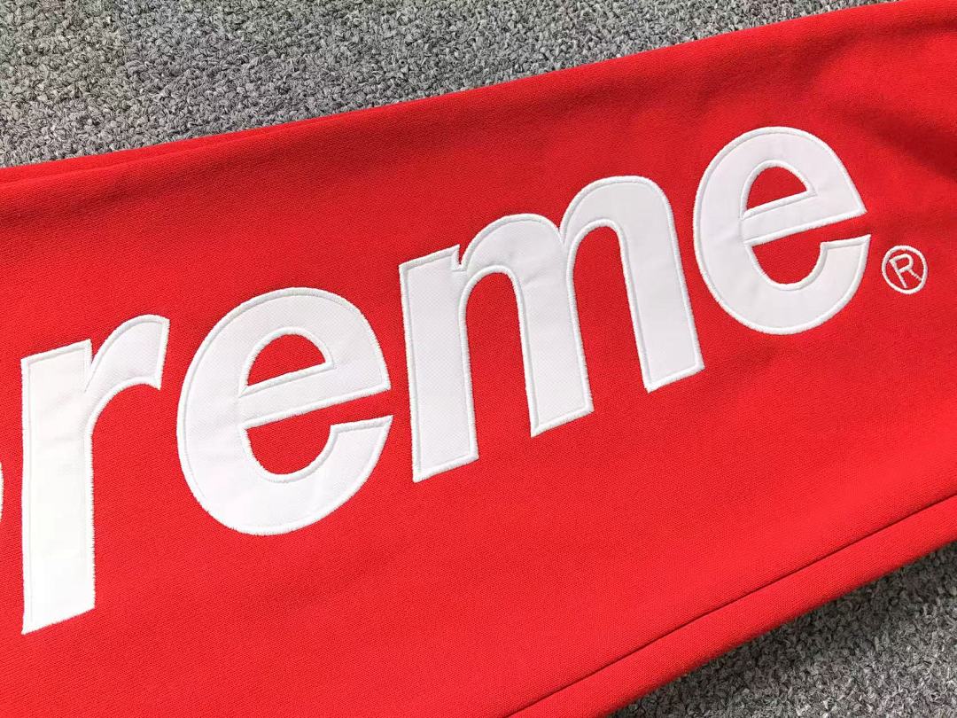 Supreme TROUSERS175S⭐⭐R⭐⭐E HOODIE - Image 68