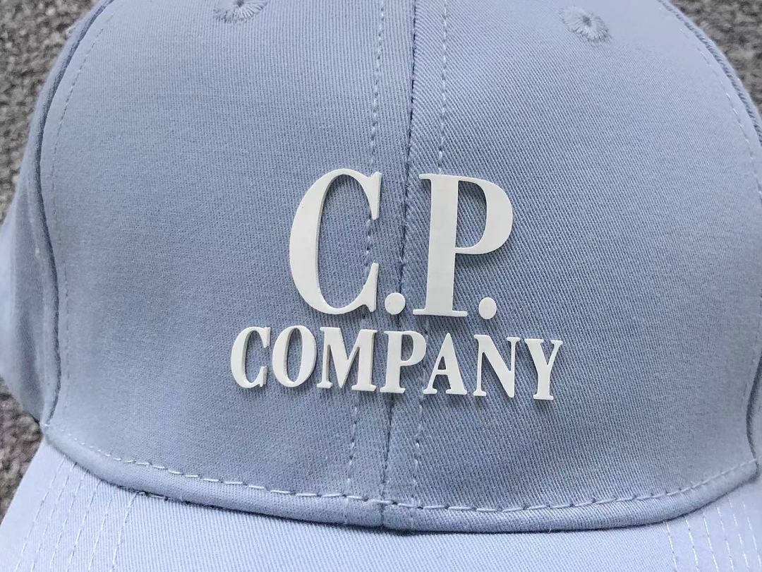 C.P. Company 88 CP - Image 27