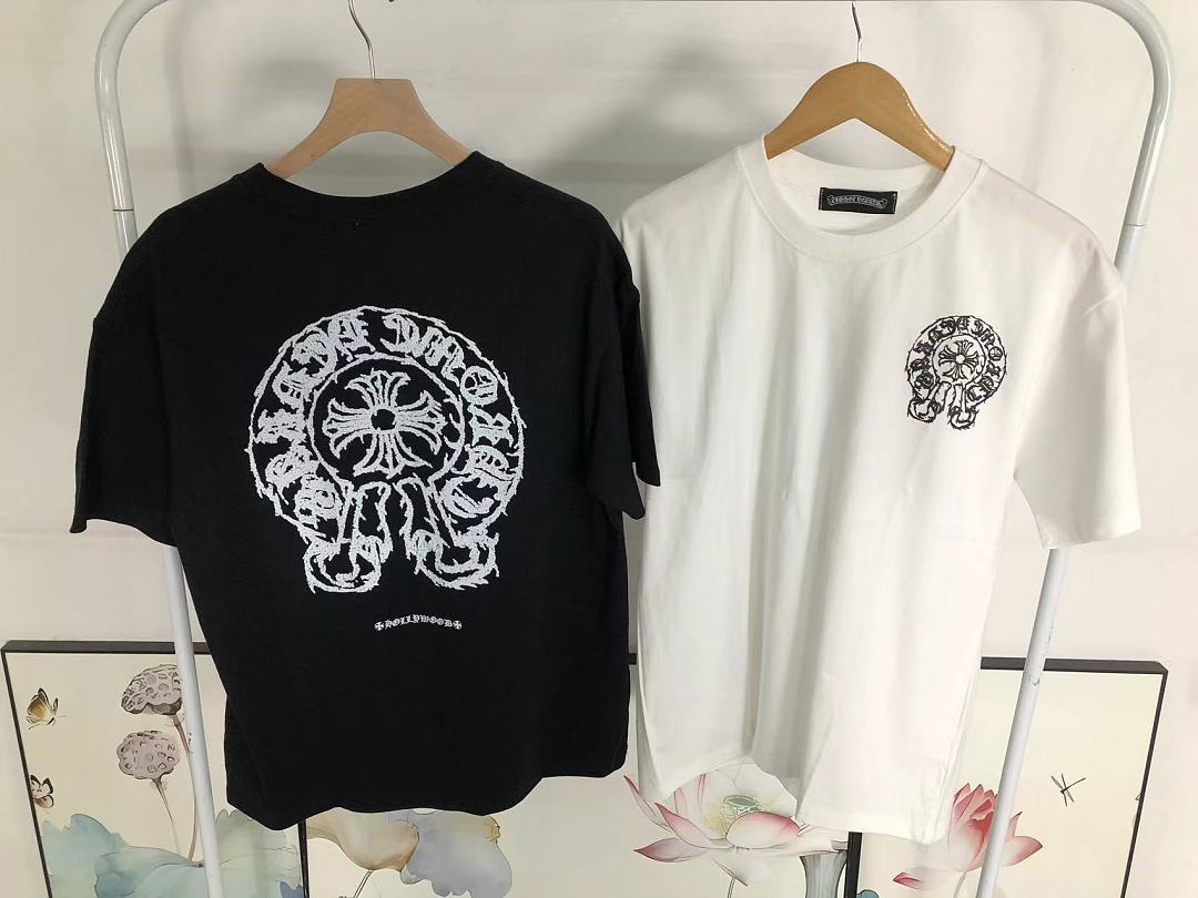 Comme des Garcons 88 C⭐⭐OME HE⭐⭐TS T-SHIRT 1261158182 (Im 170Cm 60Kg I Wear Size M In The Phot) - Image 25