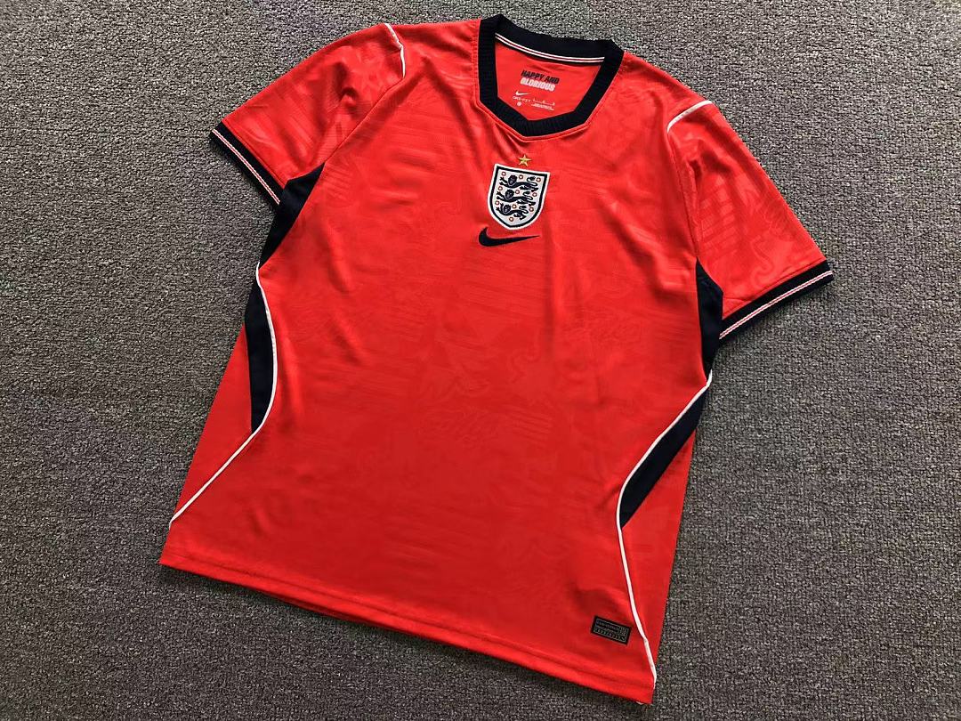 Unbranded 82 FOOTBALL T-SHIRT SHORTS 1262202002 (Im 170Cm 60Kg I Wear Size L In The Phot) - Image 9