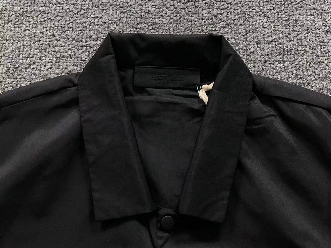 Fear of God 188 FOG - Image 10