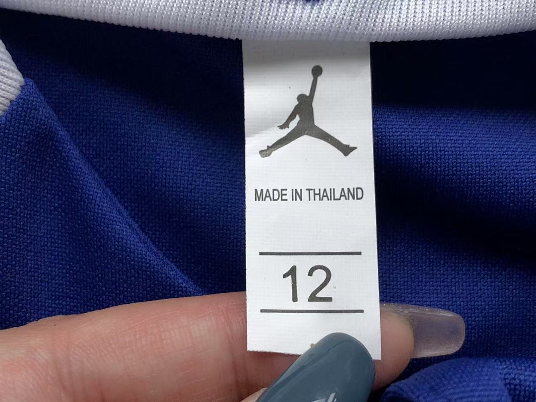 Chanel 135 FOOTBALL LONG SLEEVED TROUSERS - Image 15