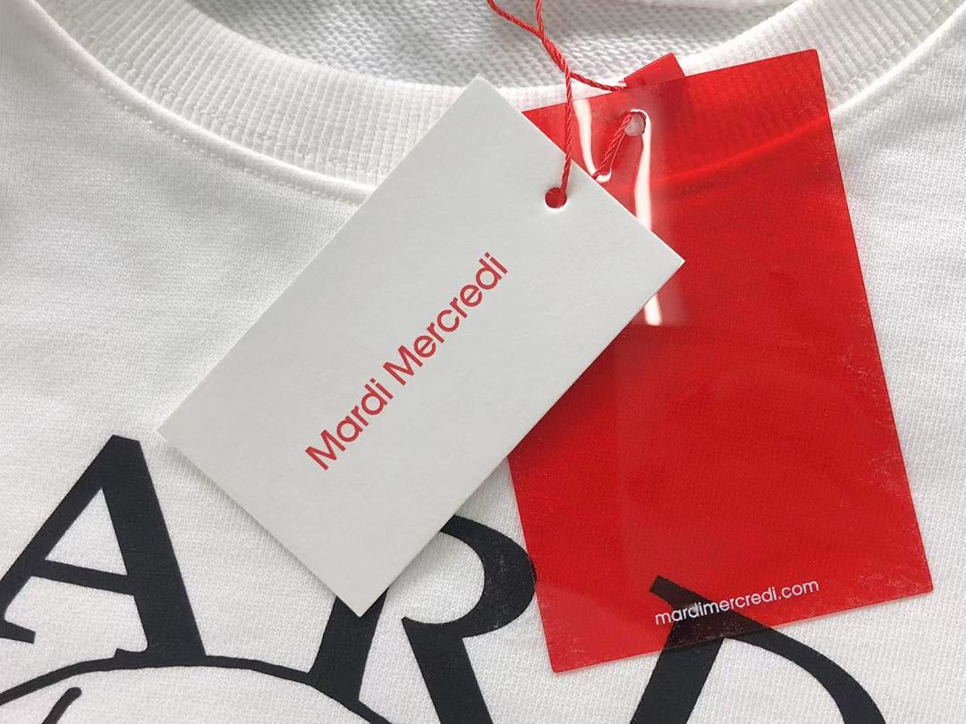 Unbranded 118 MAR⭐I ME⭐⭐RE⭐⭐ HOODIE FEMAIE - Image 21