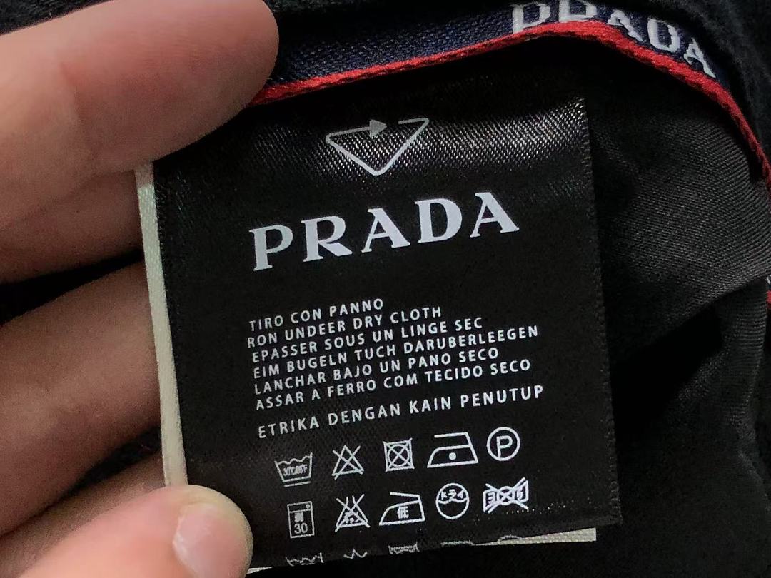 Prada 225 P⭐A⭐A - Image 21