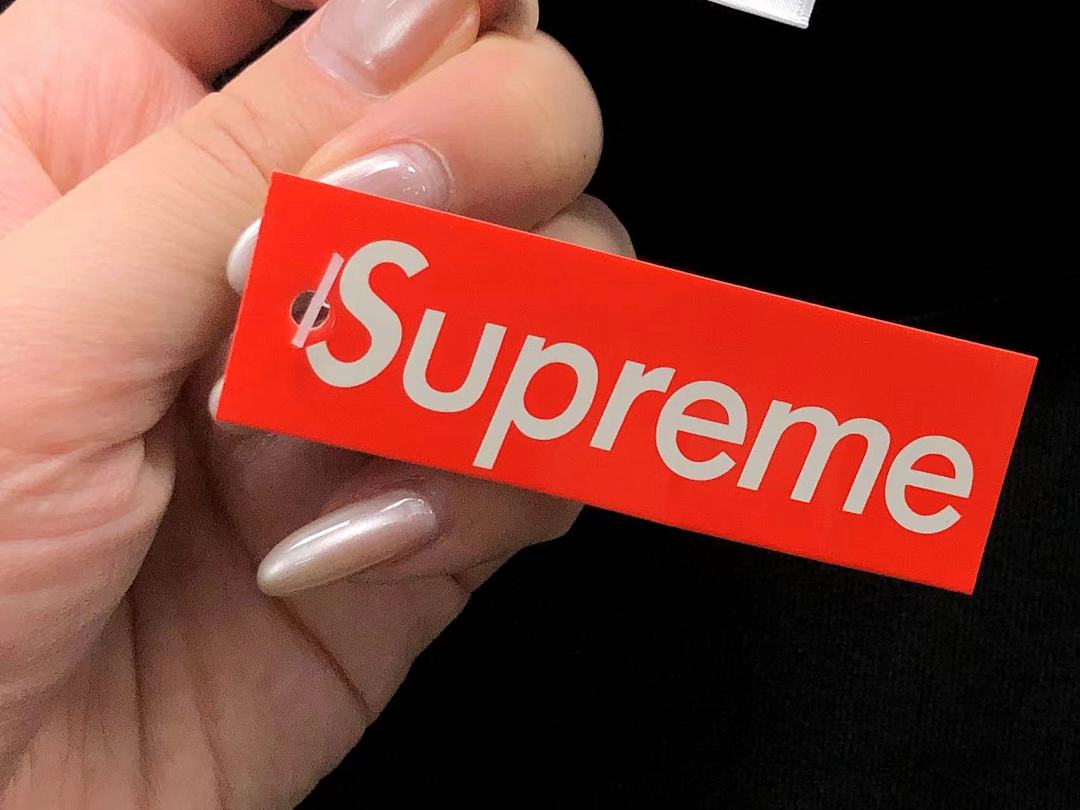 Supreme 89 S⭐⭐R⭐⭐E T-SHIRT 212071721 (Im 170Cm 57Kg I Wear Size M In The Phot) - Image 20
