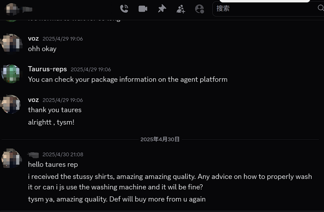 Unbranded Customer Reviews❤ - Image 59