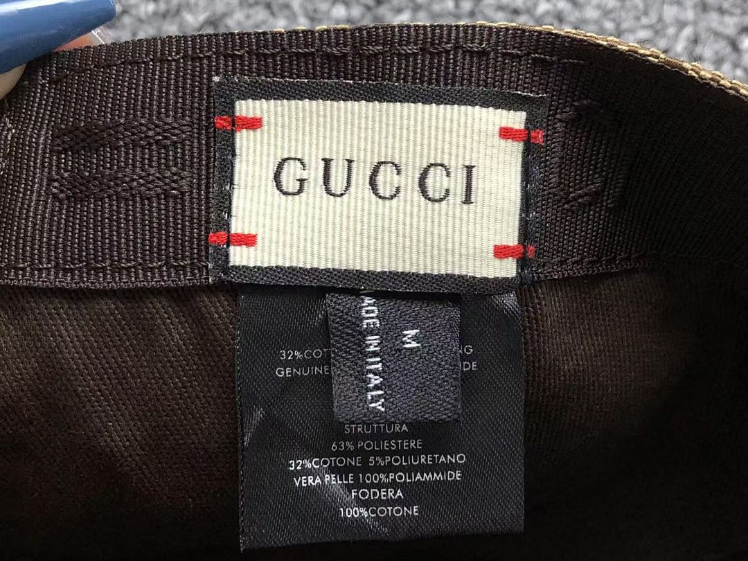 Gucci 98 G⭐C⭐I - Image 12