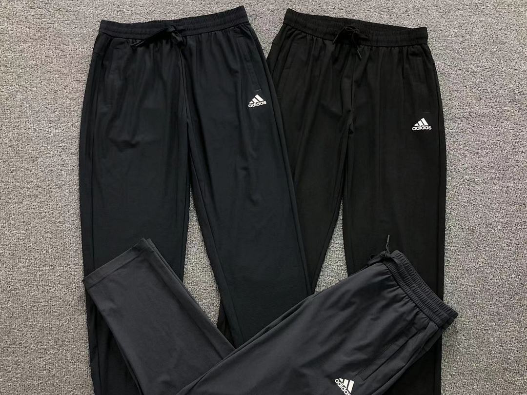 Unbranded 175 A⭐I⭐AS TROUSERS 2112150601 (Im 170Cm 60Kg I Wear Size XL In The Phot) - Image 7