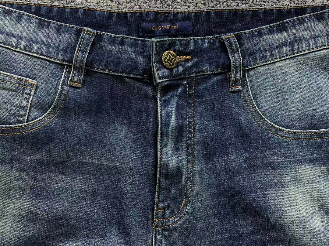 Unbranded 215 L⭐ - Image 16