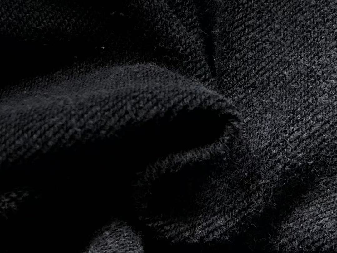 Chanel 165 ENFANTS RICHES DEPRIMES HOODIE 521722162 (Im 170Cm 60Kg I Wear Size S In The Phot) - Image 20