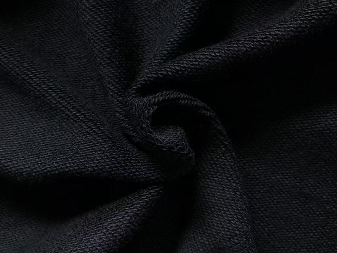Comme des Garcons 158 C⭐⭐OME HE⭐⭐TS HOODIE 1112020802 (Im 170Cm 60Kg I Wear Size XL In The Phot) - Image 30