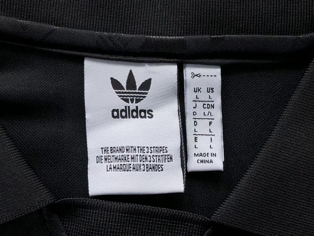 Unbranded 88 FOOTBALL LONG SLEEVED 2140321002 (Im 170Cm 60Kg I Wear Size L In The Phot) - Image 13