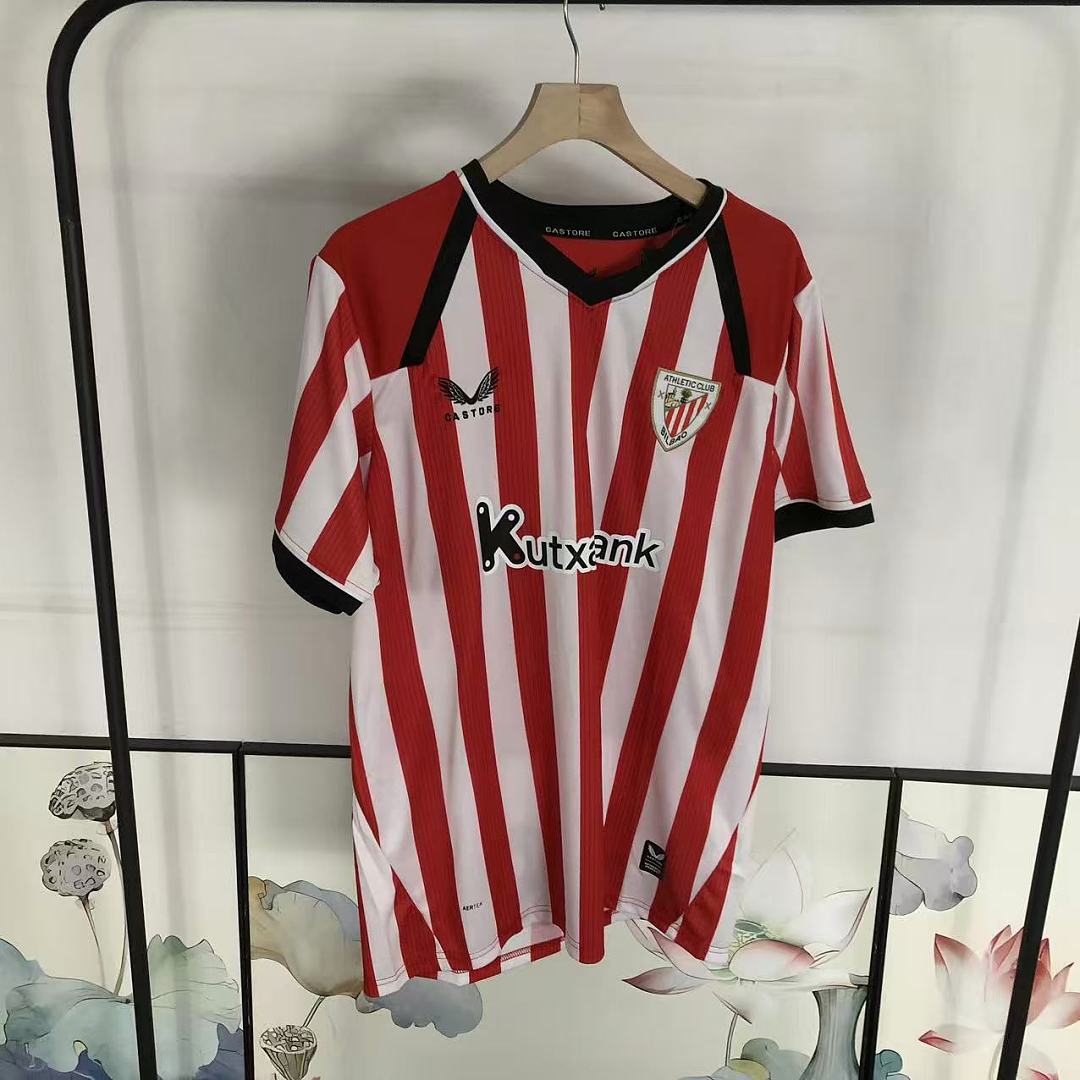 Unbranded 82 FOOTBALL T-SHIRT 1272013002 (Im 170Cm 60Kg I Wear Size L In The Phot) - Image 24