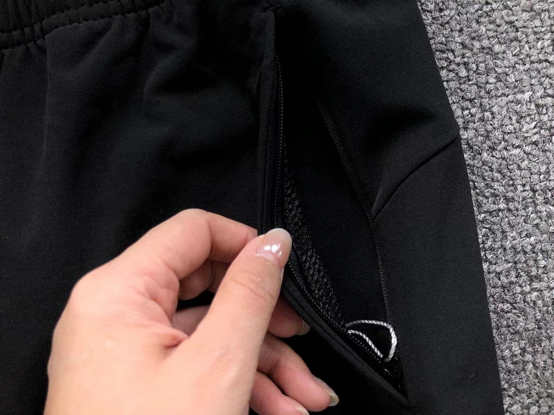 Unbranded 175 LULULEMON - Image 20
