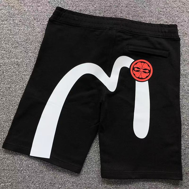 Evisu 178 EVISU