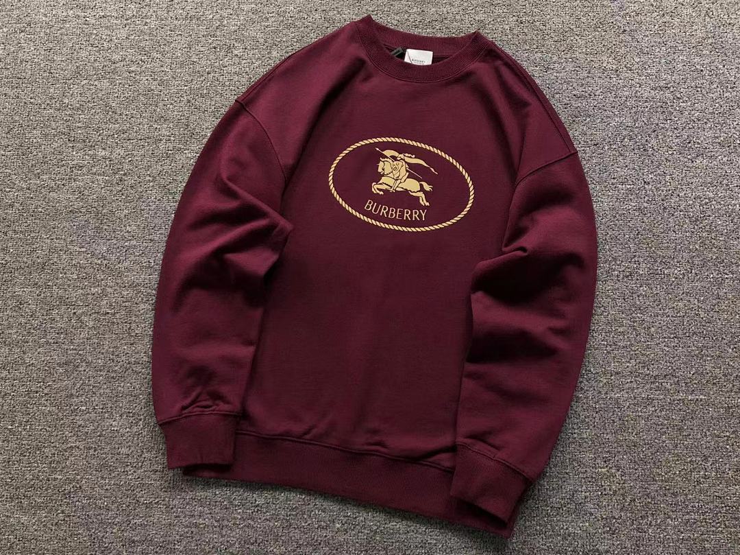 Unbranded 158 B⭐R⭐E⭐RY HOODIE 592207147 (Im 170Cm 60Kg I Wear Size M In The Phot) - Image 10