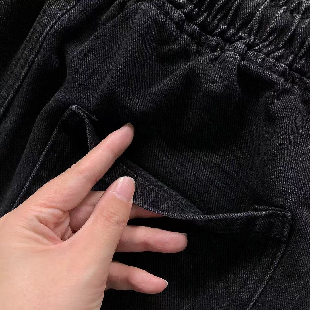 Adidas 165 A⭐I⭐AS TROUSERS 4208031277 (Im 170Cm 60Kg I Wear Size L In The Phot) - Image 19