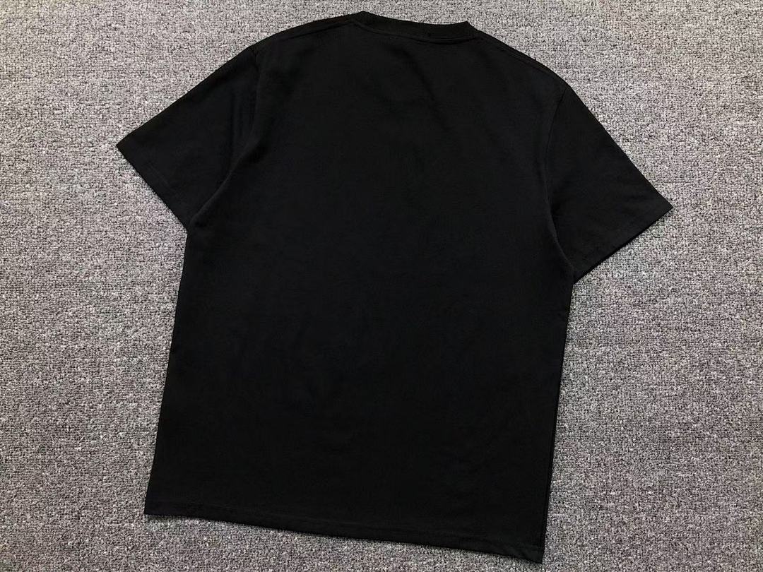 Unbranded 88 E⭐P⭐R⭐⭐ A⭐M⭐N⭐ T-SHIRT - Image 17
