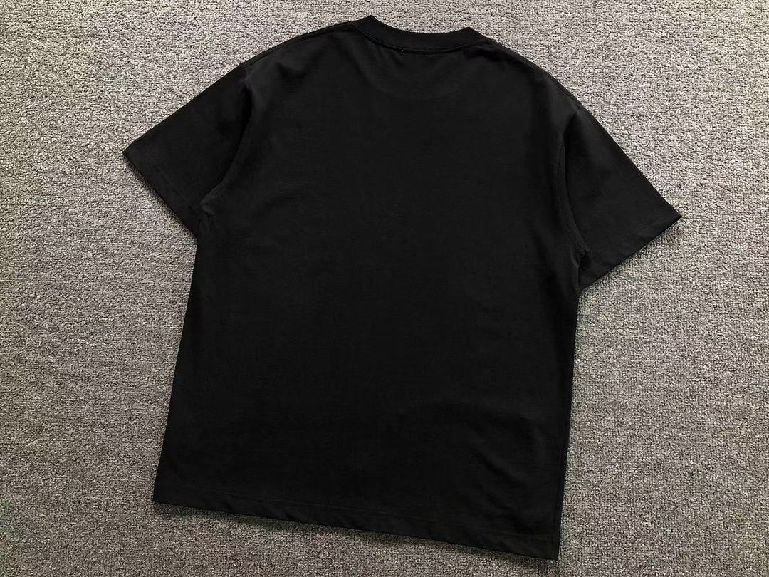 Kith 138 KITH T-SHIRT 22042320001 (Im 170Cm 55Kg I Wear Size M In The Phot) - Image 11