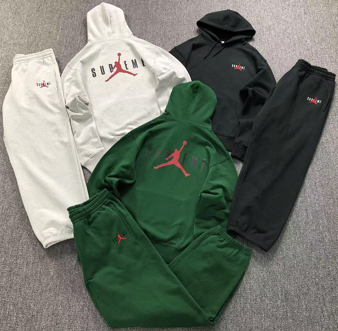 Air Jordan TROUSERS 218 A⭐R J⭐R⭐AN S⭐⭐R⭐⭐E HOODIE