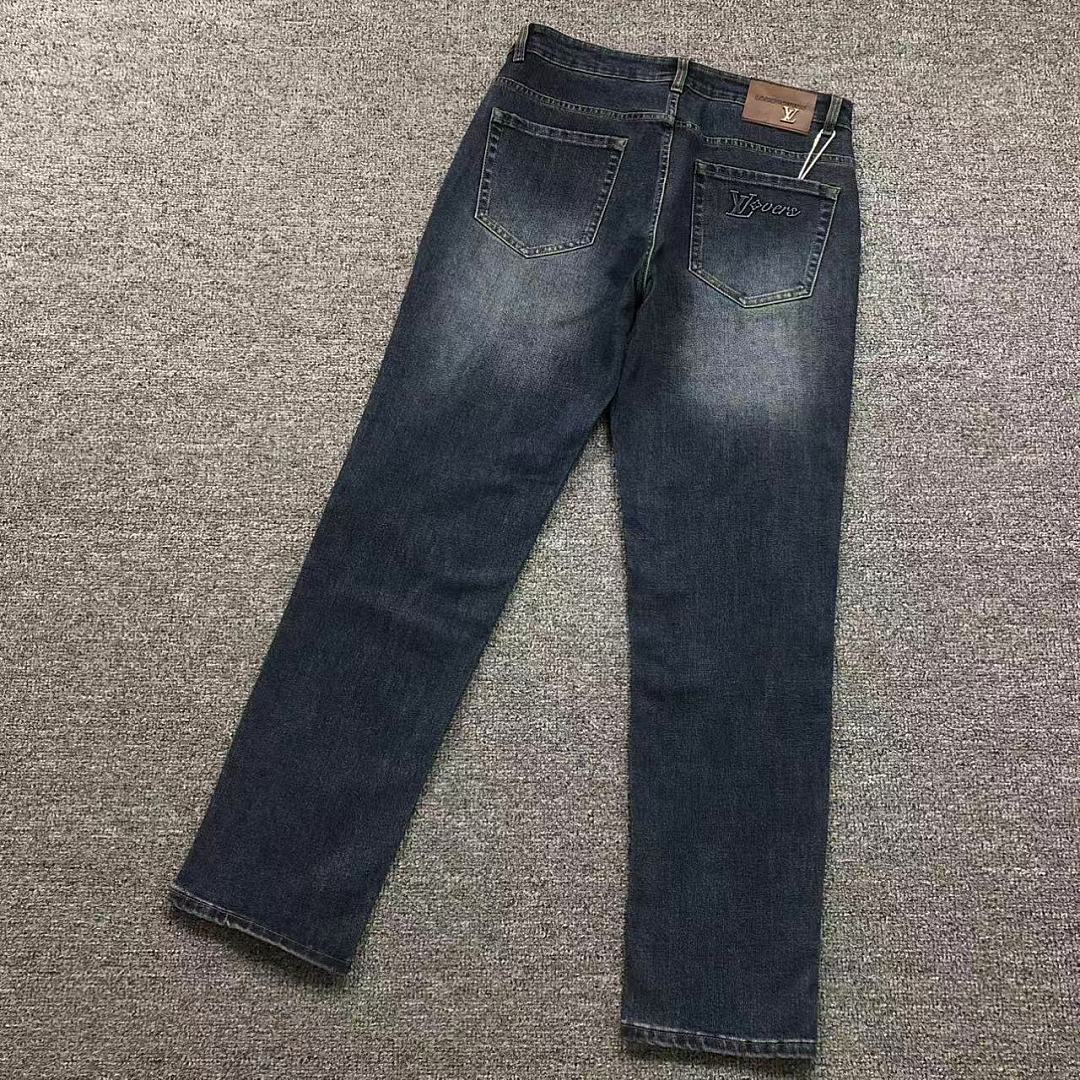 Unbranded 215 L⭐ TROUSERS 2207242101 (Im 170Cm 60Kg I Wear Size 32 In The Phot)