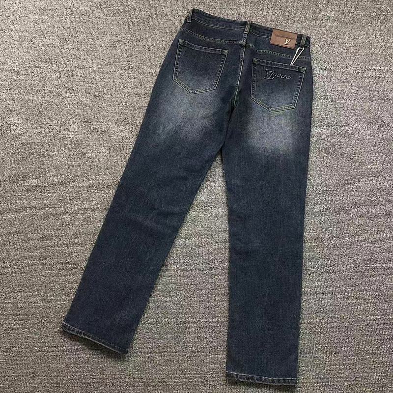 Unbranded 215 L⭐ TROUSERS 2207242101 (Im 170Cm 60Kg I Wear Size 32 In The Phot)