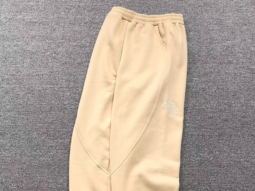 Mertra 138 M⭐RT⭐A TROUSERS 523162178 (Im 170Cm 60Kg I Wear Size M In The Phot) - Image 20