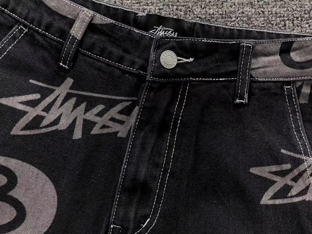 Stussy 178 STUSSY - Image 14