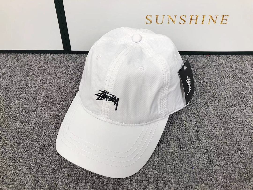 Stussy 65 STUSSY - Image 4