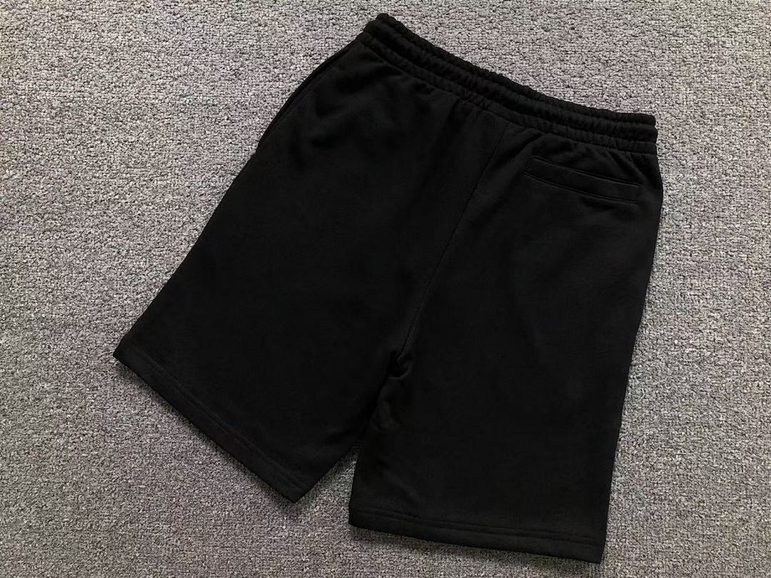 Lacoste 158 LACOSTE SHORTS 22040407171 (Im 170Cm 60Kg I Wear Size M In The Phot) - Image 18