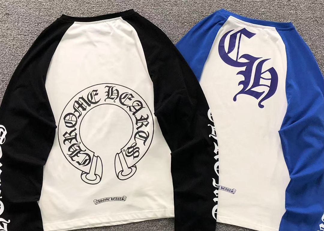 Comme des Garcons 95 C⭐⭐OME HE⭐⭐TS LONG SLEEVED 41082001144 (Im 170Cm 60Kg I Wear Size S In The Phot) - Image 7