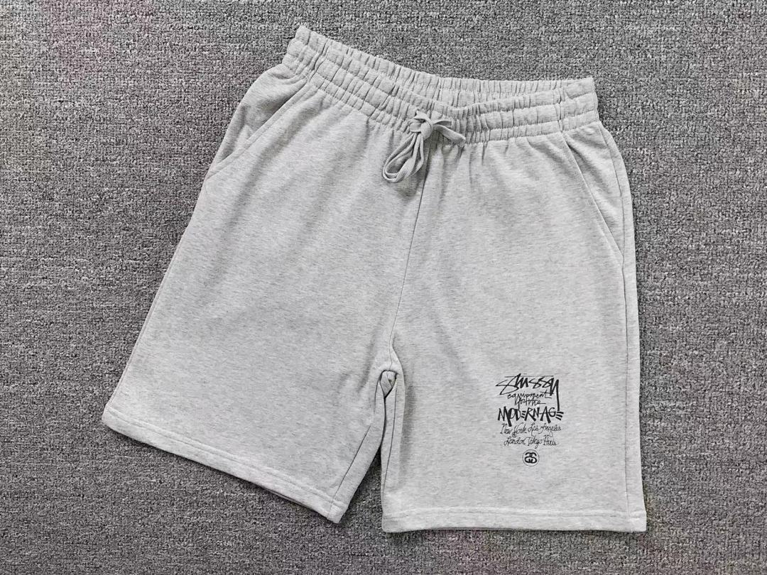 Stussy 105 STUSSY - Image 8