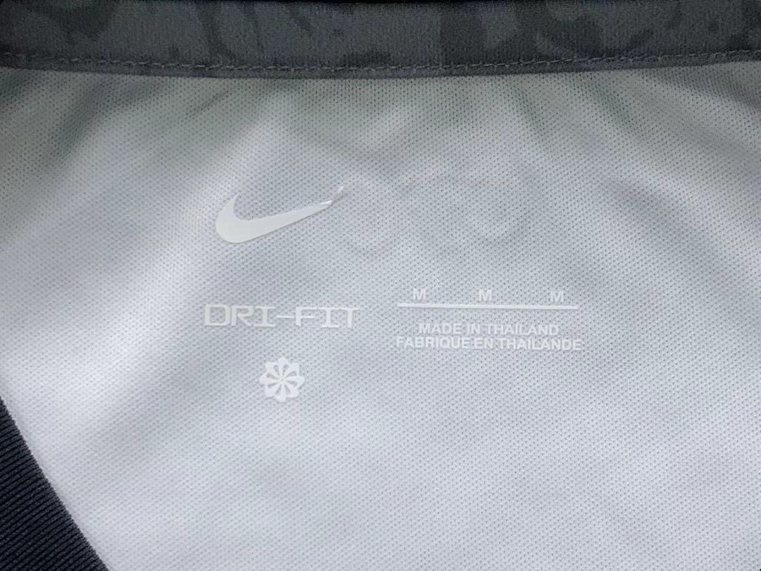 Unbranded 78 FOOTBALL T-SHIRT 1232518002 (Im 170Cm 65Kg I Wear Size M In The Phot) - Image 14