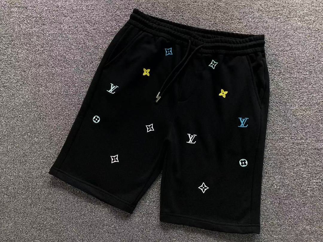 Unbranded 165 L⭐ SHORTS 2205232001 (Im 170Cm 60Kg I Wear Size L In The Phot) - Image 10