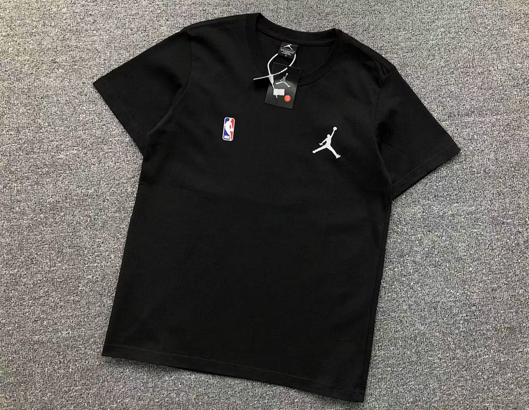 Air Jordan 75 A⭐R J⭐R⭐AN T-SHIRT 412300957 (Im 170Cm 57Kg I Wear Size M In The Phot) - Image 10