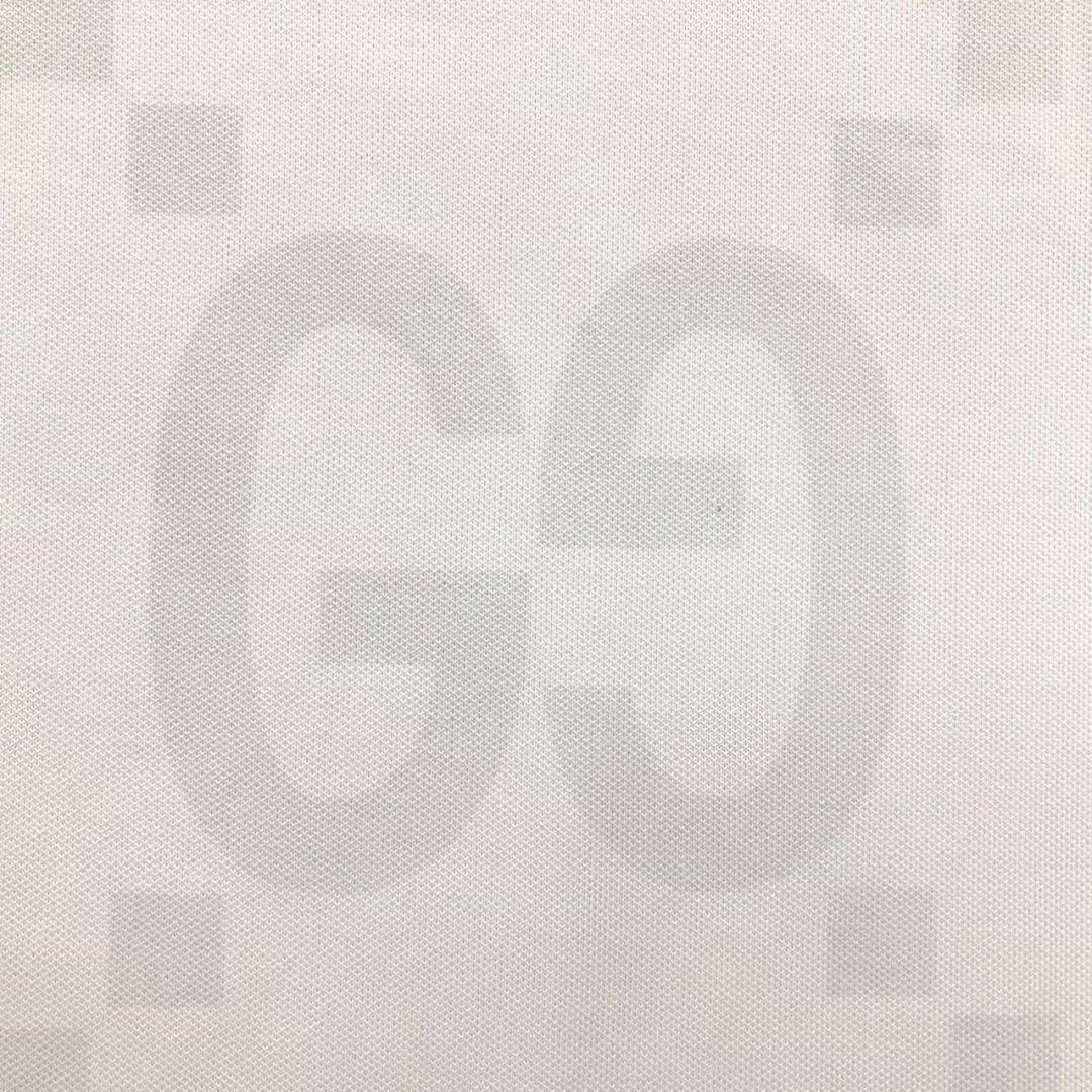Gucci 125 G⭐C⭐I - Image 11