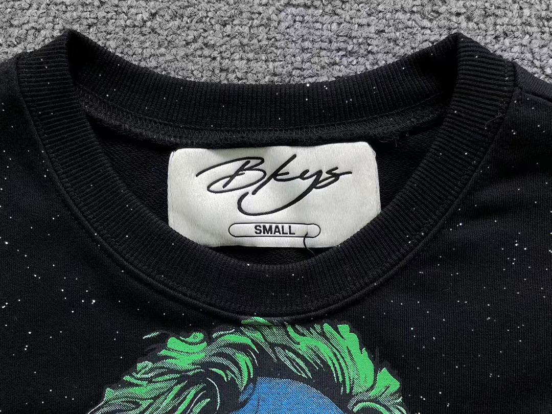 Boss 128 B⭐⭐S T-SHIRT 3204072617 (Im 170Cm 60Kg I Wear Size S In The Phot) - Image 17