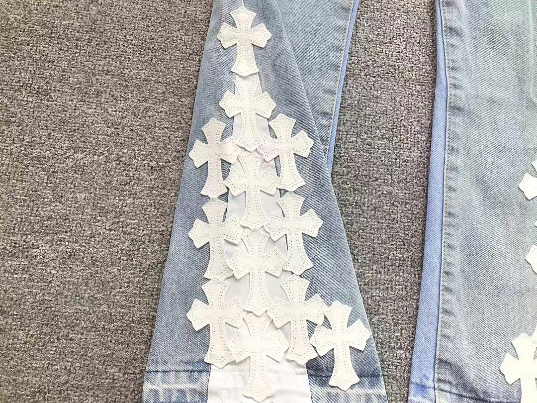 Comme des Garcons 168 C⭐⭐OME HE⭐⭐TS GALLERY DEPT - Image 6