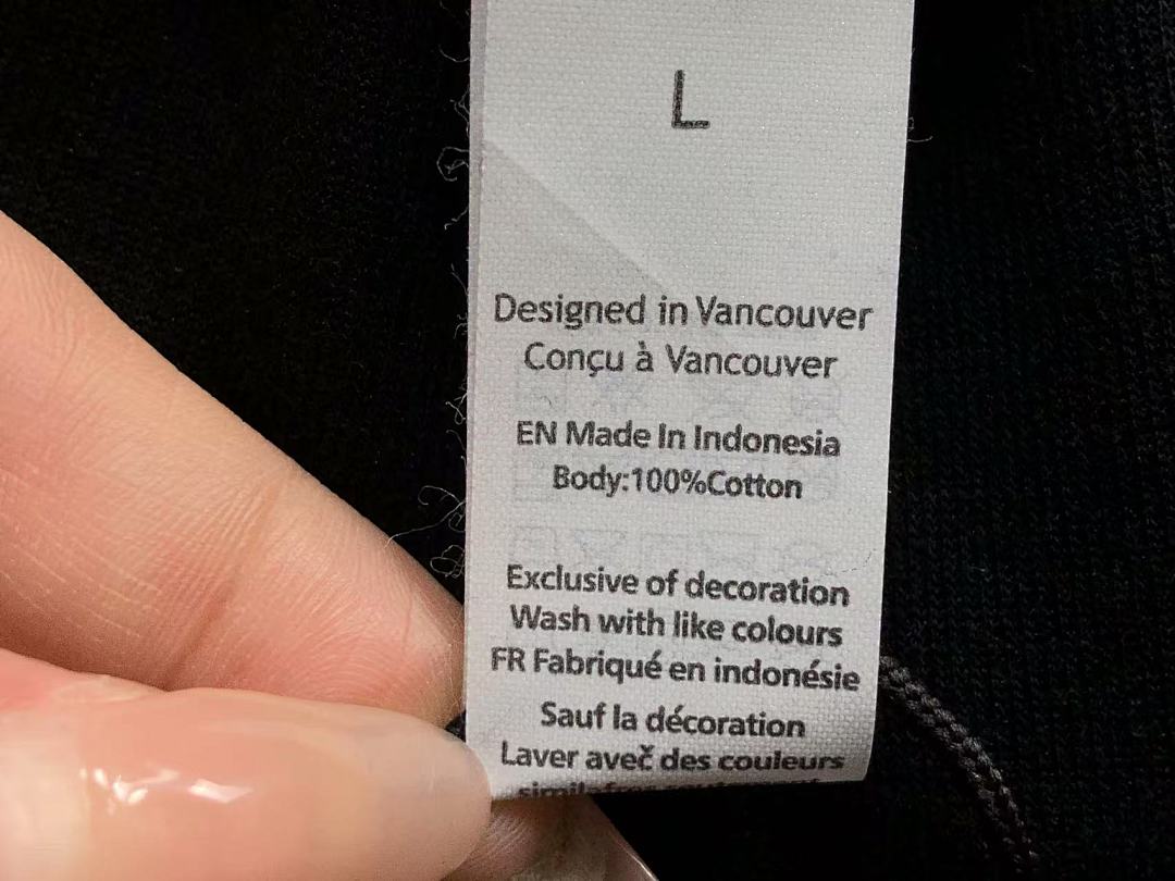 On Running 95 LULULEMON SHORTS 413210630 (Im 170Cm 60Kg I Wear Size L In The Phot) - Image 24