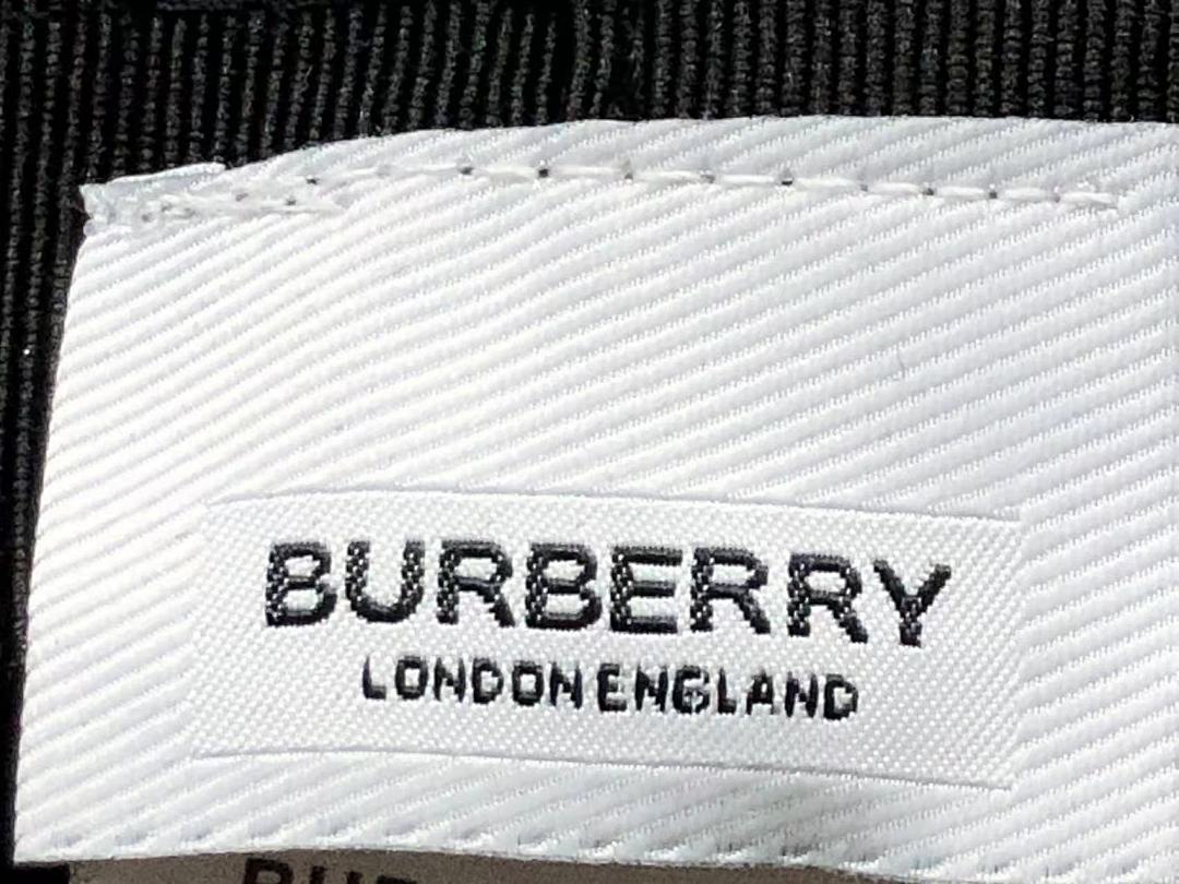 Burberry 75 B⭐R⭐E⭐RY - Image 12