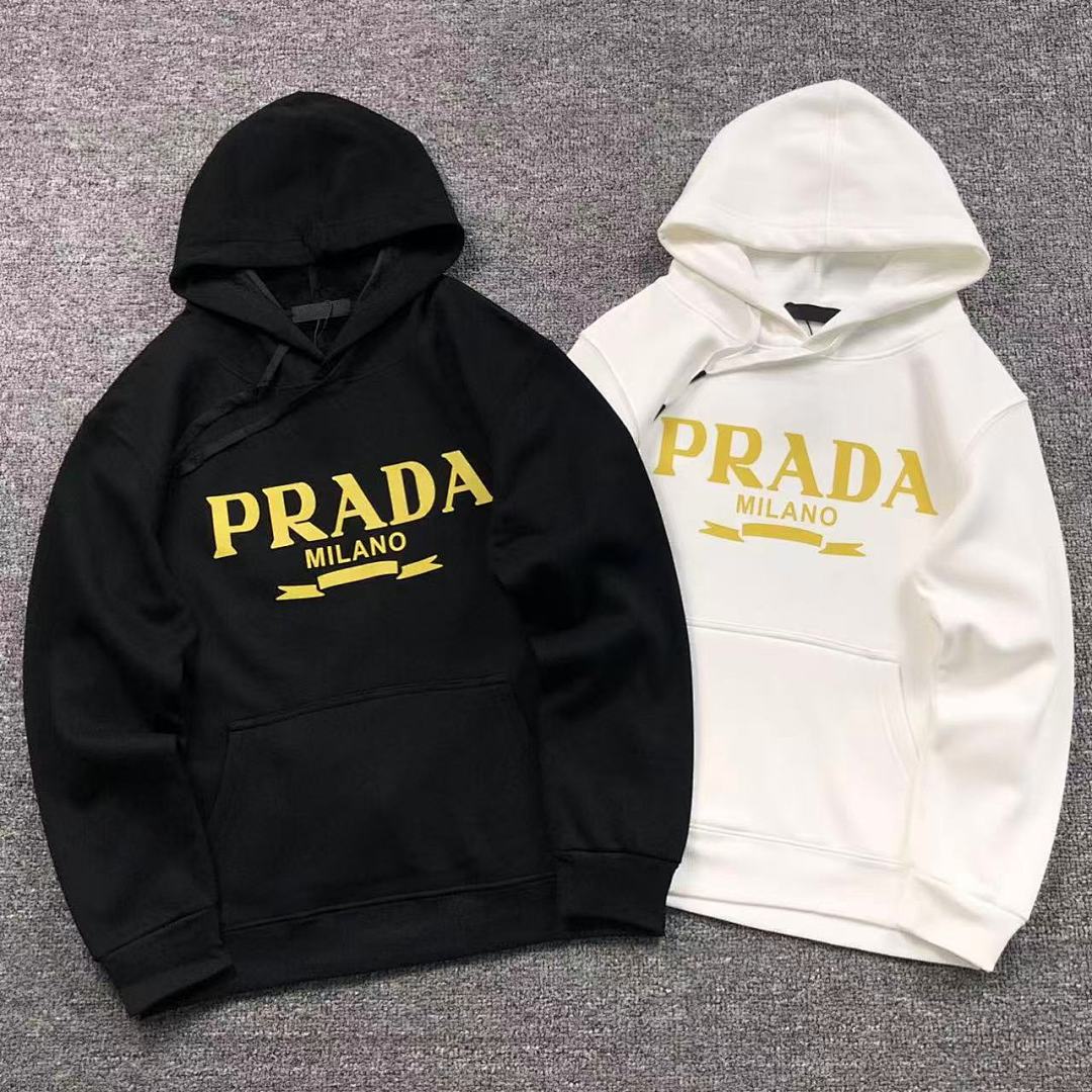 Unbranded 215 P⭐A⭐A HOODIE 2110305901 (Im 170Cm 60Kg I Wear Size L In The Phot)