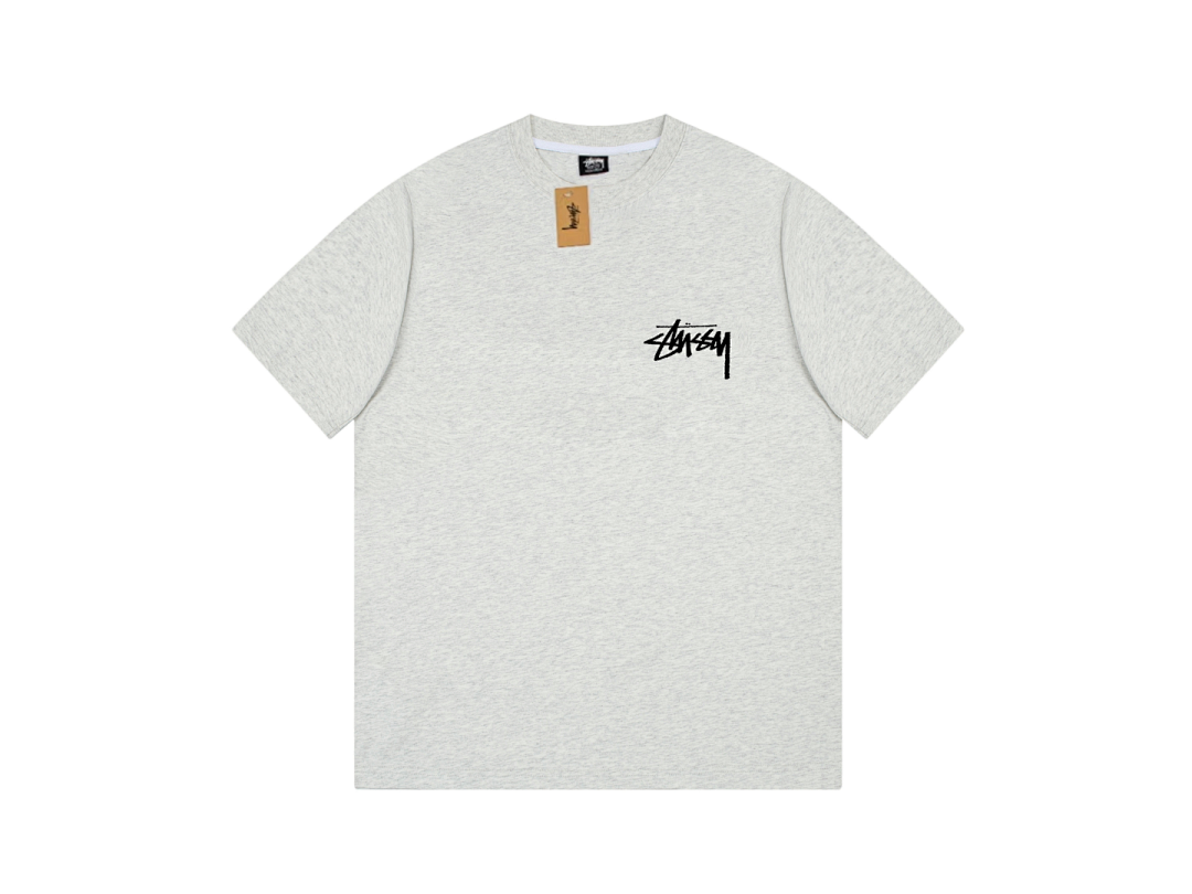 Stussy 85 STUSSY T-SHIRT - Image 11