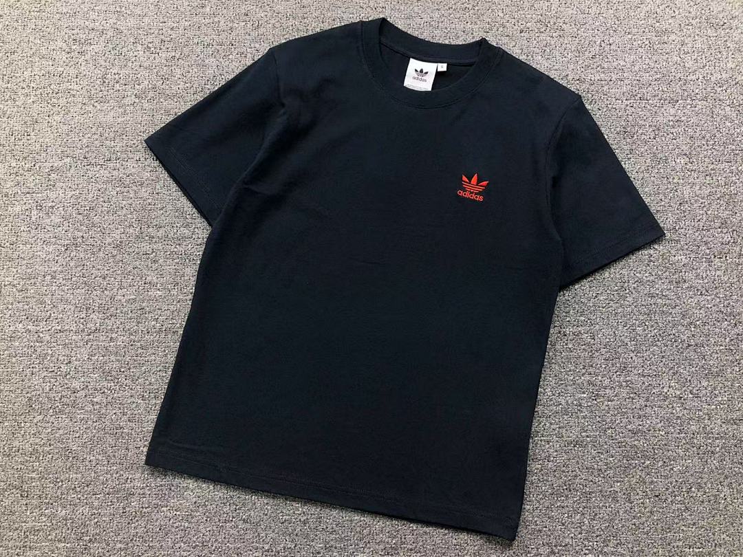 Unbranded 79 A⭐I⭐AS T-SHIRT - Image 7