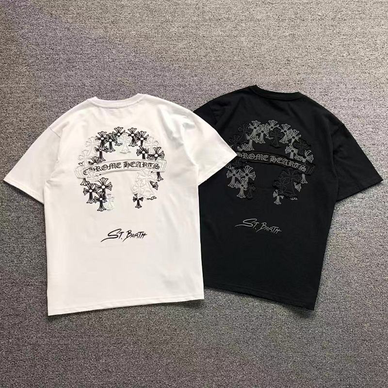 Comme des Garcons 138 C⭐⭐OME HE⭐⭐TS T-SHIRT 3204011417 (Im 170Cm 60Kg I Wear Size S In The Phot)