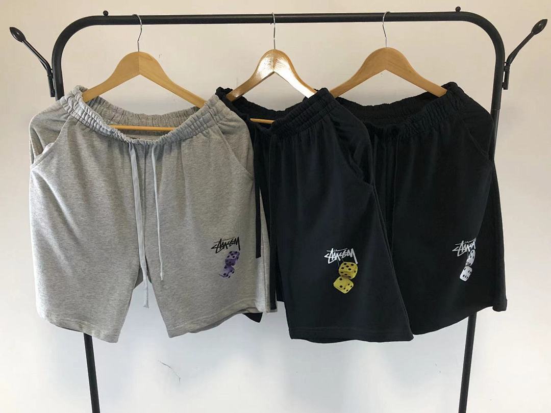 Stussy 105 STUSSY - Image 27