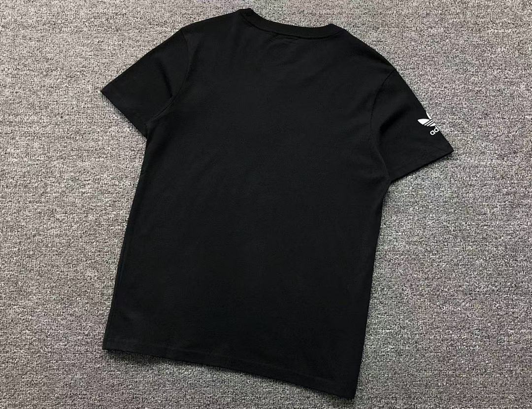 Unbranded 128 A⭐I⭐AS T-SHIRT 111237401 (Im 170Cm 55Kg I Wear Size L In The Phot) - Image 16