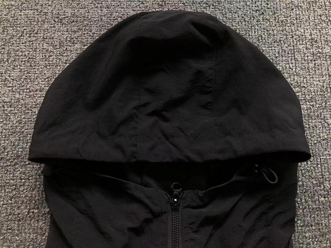 Adidas 178 A⭐I⭐AS JACKET 4207100577 (Im 170Cm 60Kg I Wear Size M In The Phot) - Image 19