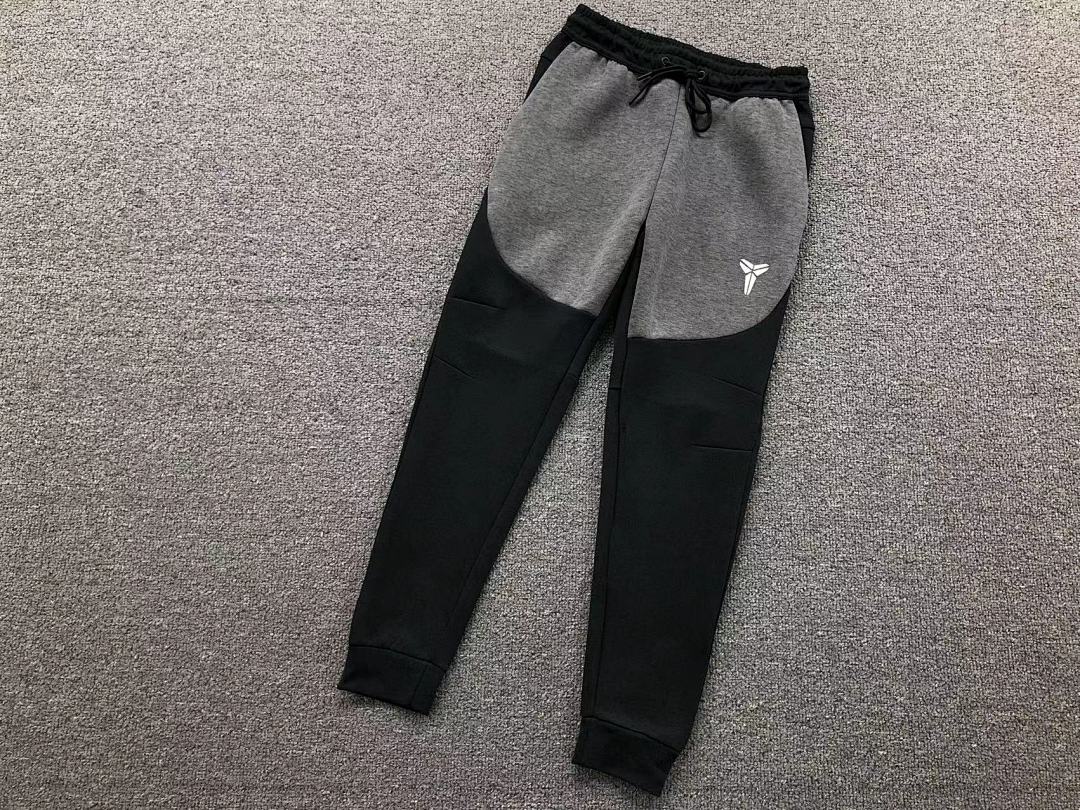 Nike TROUSERS 158 N⭐K⭐ HOODIE - Image 50