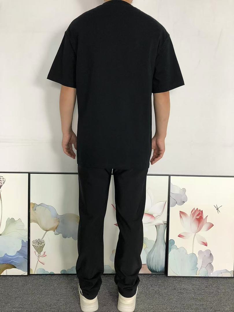 Supreme 78 S⭐⭐R⭐⭐E T-SHIRT 5252527123 (Im 170Cm 60Kg I Wear Size M In The Phot) - Image 4